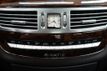 2013 Mercedes-Benz S-Class S550 4MATIC - 23038139 - 24