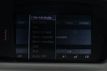 2013 Mercedes-Benz S-Class S550 4MATIC - 23038139 - 26