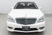 2013 Mercedes-Benz S-Class S550 4MATIC - 23038139 - 2