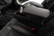 2013 Mercedes-Benz S-Class S550 4MATIC - 23038139 - 29