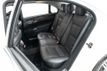 2013 Mercedes-Benz S-Class S550 4MATIC - 23038139 - 30