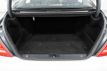 2013 Mercedes-Benz S-Class S550 4MATIC - 23038139 - 31