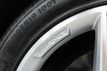2013 Mercedes-Benz S-Class S550 4MATIC - 23038139 - 34