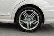 2013 Mercedes-Benz S-Class S550 4MATIC - 23038139 - 35