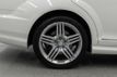2013 Mercedes-Benz S-Class S550 4MATIC - 23038139 - 36