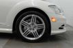 2013 Mercedes-Benz S-Class S550 4MATIC - 23038139 - 37