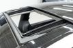 2013 Mercedes-Benz S-Class S550 4MATIC - 23038139 - 40