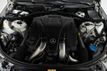 2013 Mercedes-Benz S-Class S550 4MATIC - 23038139 - 41