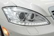 2013 Mercedes-Benz S-Class S550 4MATIC - 23038139 - 42