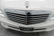 2013 Mercedes-Benz S-Class S550 4MATIC - 23038139 - 43