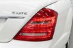 2013 Mercedes-Benz S-Class S550 4MATIC - 23038139 - 46