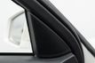 2013 Mercedes-Benz S-Class S550 4MATIC - 23038139 - 48