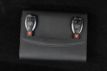 2013 Mercedes-Benz S-Class S550 4MATIC - 23038139 - 52