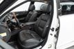 2013 Mercedes-Benz S-Class S550 4MATIC - 23038139 - 7