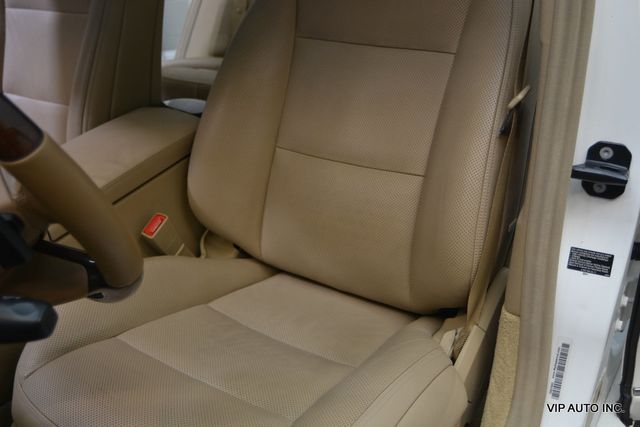 2013 Mercedes-Benz S-Class S550 4MATIC - 23006419 - 14