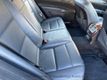 2013 Mercedes-Benz S-Class S550V 4-MATIC - 23020252 - 9