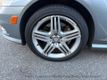 2013 Mercedes-Benz S-Class S550V 4-MATIC - 23020252 - 11