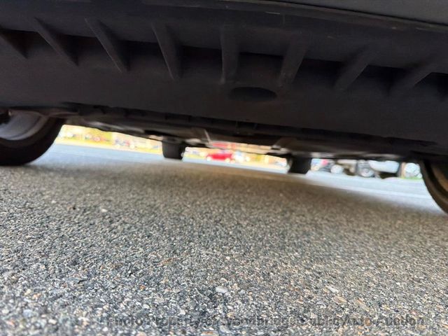 2013 Mercedes-Benz S-Class S550V 4-MATIC - 23020252 - 13