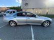 2013 Mercedes-Benz S-Class S550V 4-MATIC - 23020252 - 2