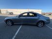 2013 Mercedes-Benz S-Class S550V 4-MATIC - 23020252 - 4