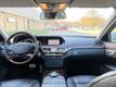 2013 Mercedes-Benz S-Class S550V 4-MATIC - 23020252 - 8