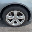 2013 Mercedes-Benz S-Class S550V 4-MATIC - 23068935 - 9
