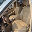 2013 Mercedes-Benz S-Class S550V 4-MATIC - 23068935 - 10