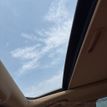 2013 Mercedes-Benz S-Class S550V 4-MATIC - 23068935 - 12