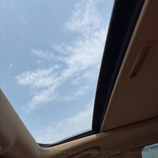 2013 Mercedes-Benz S-Class S550V 4-MATIC - 23068935 - 12
