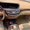 2013 Mercedes-Benz S-Class S550V 4-MATIC - 23068935 - 13