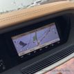 2013 Mercedes-Benz S-Class S550V 4-MATIC - 23068935 - 15
