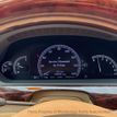 2013 Mercedes-Benz S-Class S550V 4-MATIC - 23068935 - 16