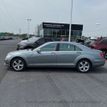 2013 Mercedes-Benz S-Class S550V 4-MATIC - 23068935 - 1
