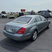 2013 Mercedes-Benz S-Class S550V 4-MATIC - 23068935 - 3