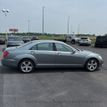 2013 Mercedes-Benz S-Class S550V 4-MATIC - 23068935 - 5