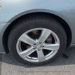 2013 Mercedes-Benz S-Class S550V 4-MATIC - 23068935 - 6