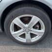 2013 Mercedes-Benz S-Class S550V 4-MATIC - 23068935 - 7