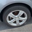 2013 Mercedes-Benz S-Class S550V 4-MATIC - 23068935 - 8