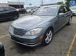 2013 Mercedes-Benz S-Class S550V 4-MATIC - 23073448 - 0
