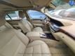 2013 Mercedes-Benz S-Class S550V 4-MATIC - 23073448 - 9