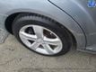 2013 Mercedes-Benz S-Class S550V 4-MATIC - 23073448 - 10