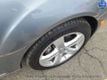 2013 Mercedes-Benz S-Class S550V 4-MATIC - 23073448 - 11