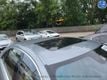 2013 Mercedes-Benz S-Class S550V 4-MATIC - 23073448 - 12