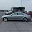 2013 Mercedes-Benz S-Class S550V 4-MATIC - 23073448 - 14