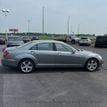 2013 Mercedes-Benz S-Class S550V 4-MATIC - 23073448 - 18