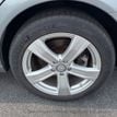 2013 Mercedes-Benz S-Class S550V 4-MATIC - 23073448 - 20