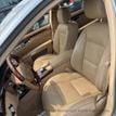 2013 Mercedes-Benz S-Class S550V 4-MATIC - 23073448 - 23