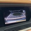2013 Mercedes-Benz S-Class S550V 4-MATIC - 23073448 - 27