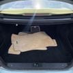 2013 Mercedes-Benz S-Class S550V 4-MATIC - 23073448 - 30