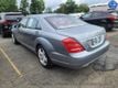 2013 Mercedes-Benz S-Class S550V 4-MATIC - 23073448 - 3